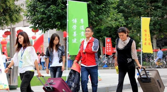 「幼儿园」各地开学时间“你方唱罢我登场”，这个省，幼儿园开学时间也定了