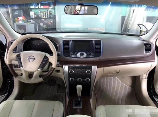 b级车|预算7到8万的二手B级车有哪些推荐？