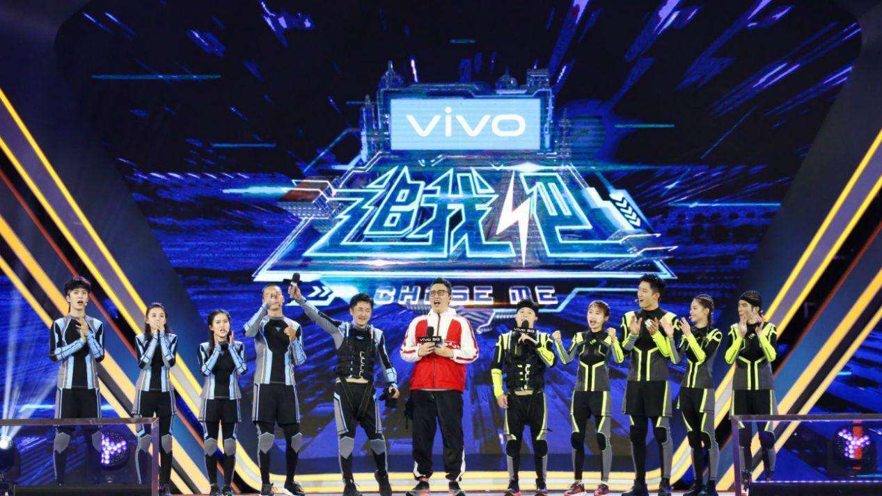 金星秀■节目播出3年谁都敢怼,得罪太多人,最后因收视太高“被迫停播”