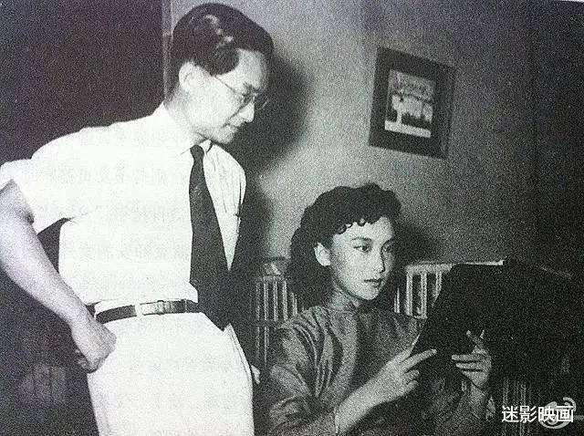 电影|37年前的武侠神作，不输李连杰《少林寺》，至今被奉为童年经典！