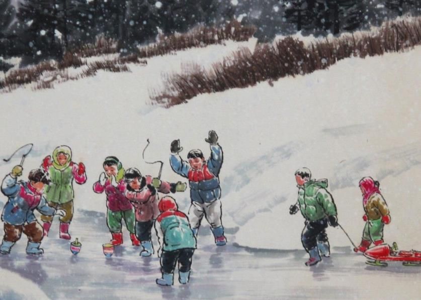 哺乳动物|地球真要变冷了？美欧科学家发文：极寒地球或将出现，已临近阈值