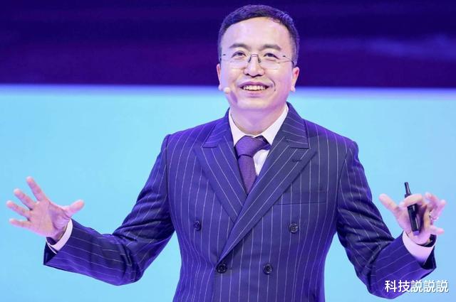 「荣耀」数亿花粉始料未及!荣耀24日正式宣布,网友:太良心了!