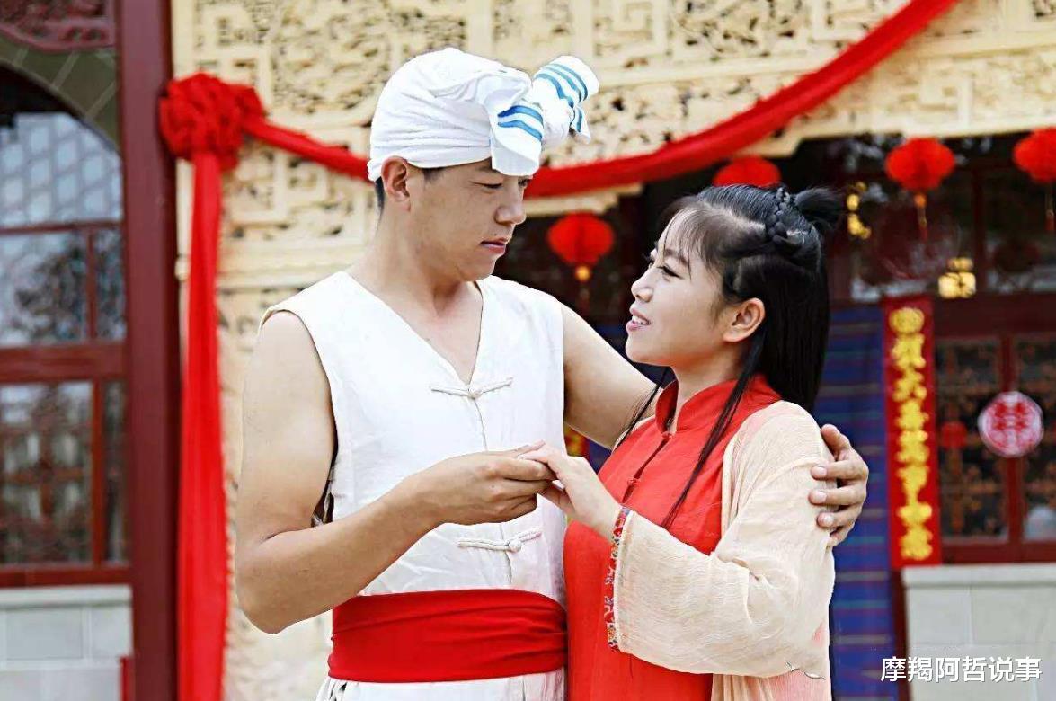 星光大道|她为拿下《星光大道》冠军，倾家荡产却被淘汰，一怒之下曝光内幕