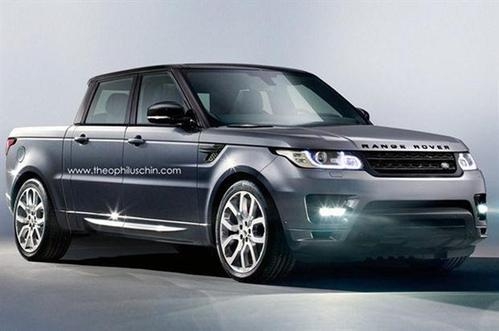 混合动力|卡罗拉为何那么少人买混动的呢？