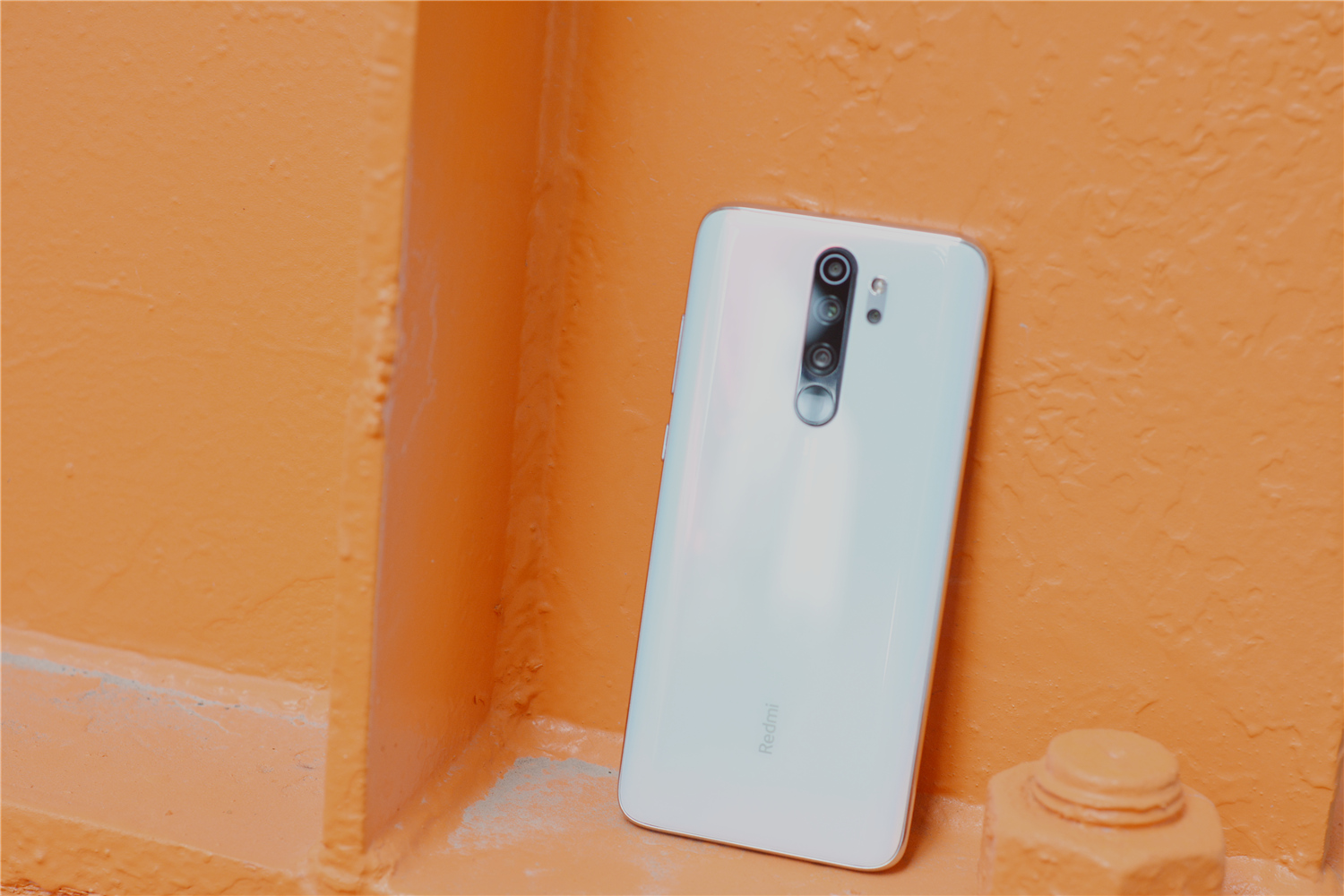 红米Note|8+128GB从1799降至1299,一代千元“神机”,终于要落幕了!