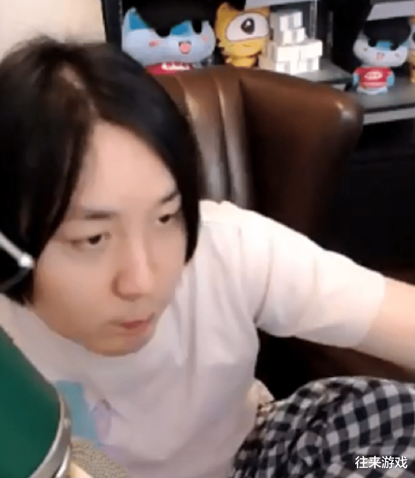 张大仙|碎片商店更新后换谁,张大仙直言28碎片的她最好,不换就血亏!