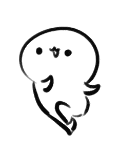 旅行|跨省旅游恢复!这些现有确诊为零的神仙省份,趁着人少赶紧去!思鹿旅行推荐