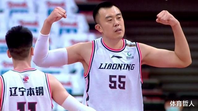 季后赛|CBA季后赛8强出炉!1队将预定四强席位,2黑马或送争冠热门回家