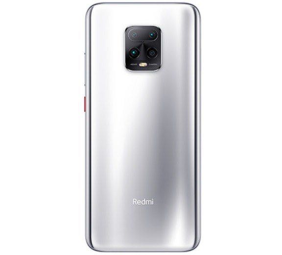 OPPO|红米10XPro发布新配色；欧加商城来了；康宁第七代玻璃发布！