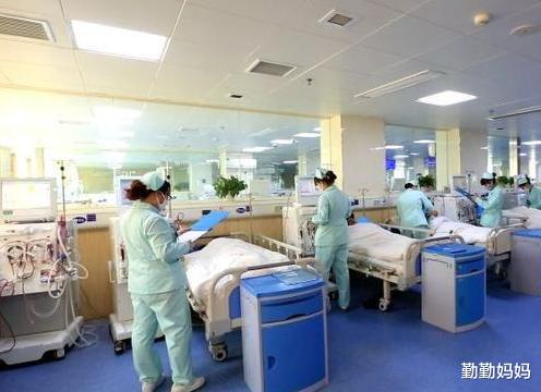 临床医学专业|医学类的5个“冷门”专业，就业率并不高，2020年考生报考需谨慎