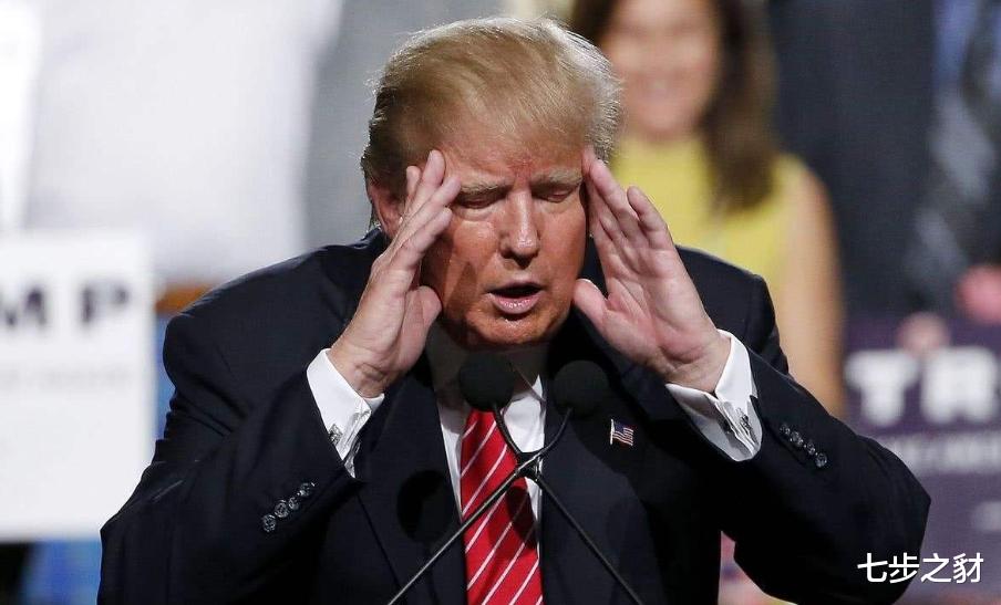 美国@截止5月6日12时，美国市长提供证据，揭露新冠真相，特朗普慌了