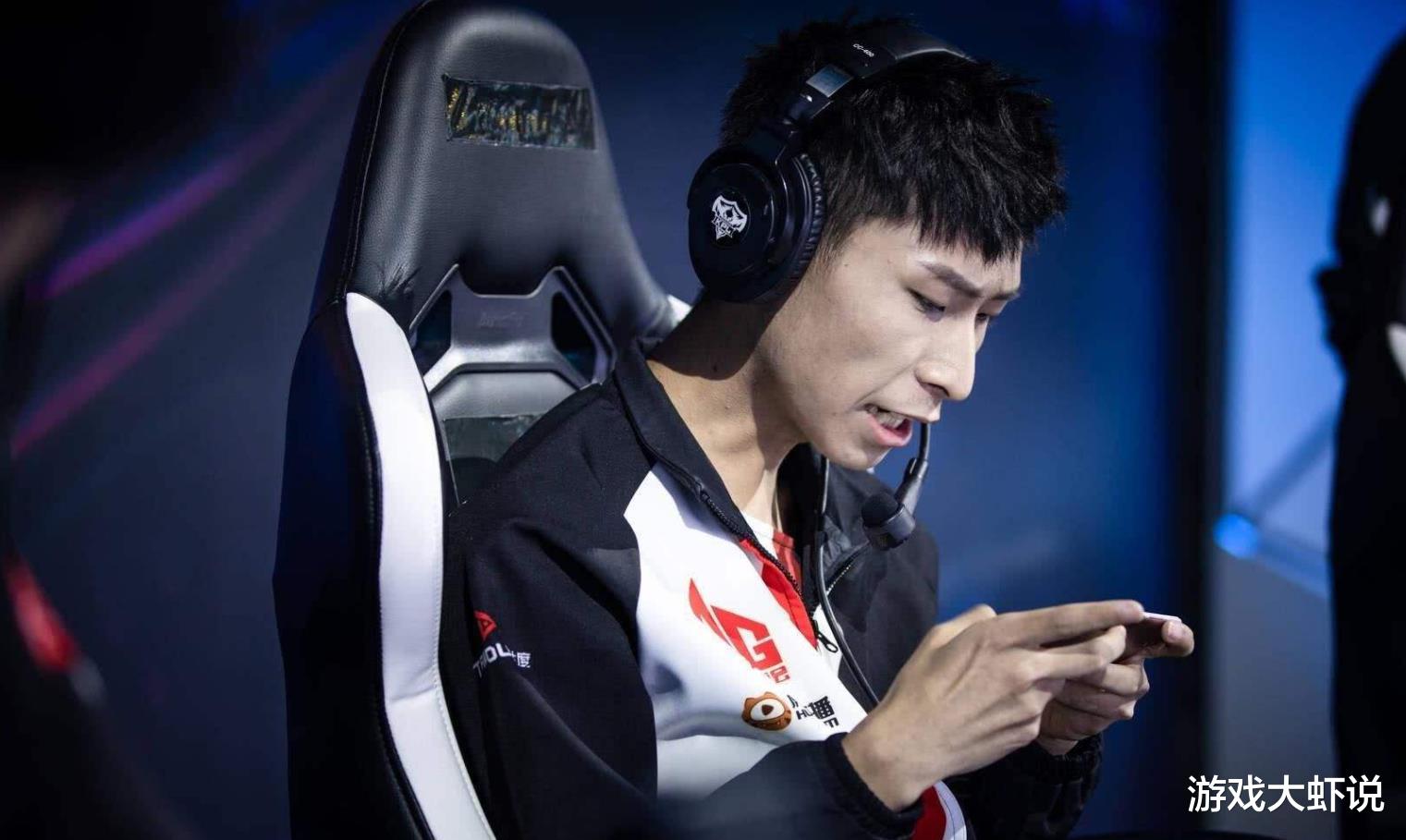 王者荣耀|为何职业选手不用三指操作？王者不告诉你，再玩3年你也不知道