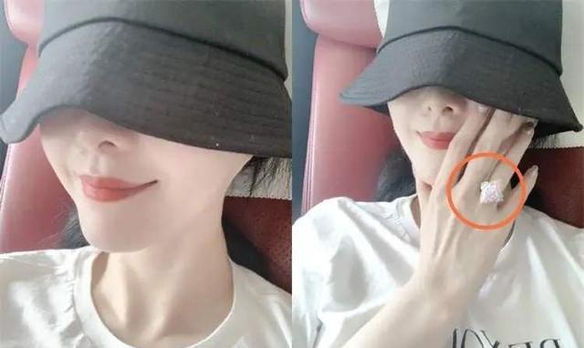 范冰冰|范冰冰强势回归，复出宣言豪气十足！主流媒体开始放她照片