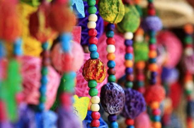 运势：未来2个月运势渐入佳境，赚钱不再辛苦，处处有人开绿灯的3生肖