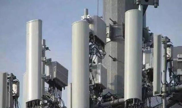 「华为」任正非突然宣布，美科技巨头迎来“噩梦”？特朗普：这不能怪我