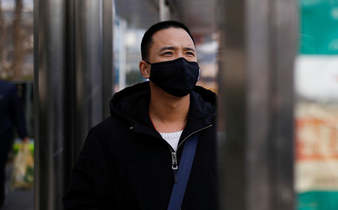 免疫系统|科学家终于弄清楚了出现无症状感染者的原因