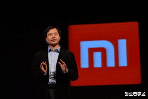 |如果华为收购了中兴联想小米，能否匹敌三星？