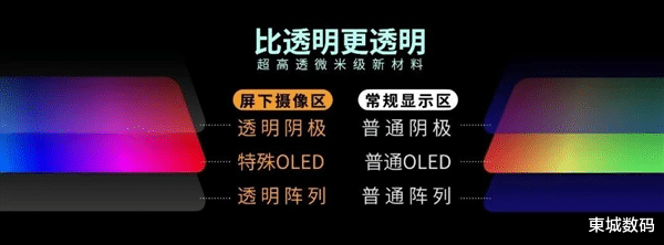 小米科技|为他人做“嫁衣”，小米似乎利用中兴做了一次平板跳
