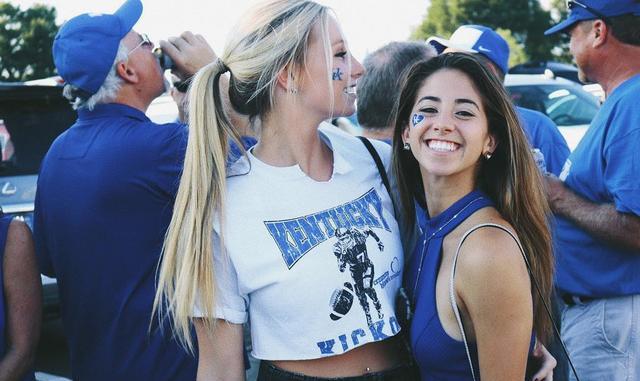 【穆雷】盗号门的新进展!穆雷并非是被盗号,好友化身成拉塞尔坏其声誉