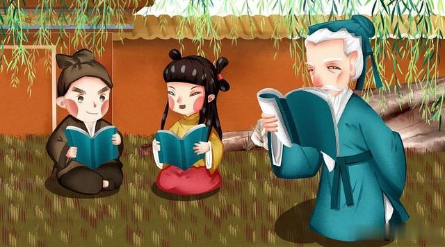 包拯|“平平无奇”的包拯包青天，凭什么能火一千年？