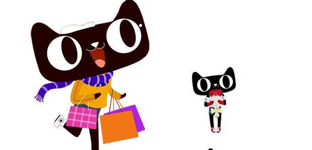 |一个90后对电商创业的自述