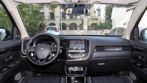 SUV|为准备22万的全车购车，想买 suv有什么建议？