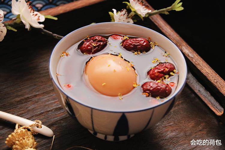 「三伏」从现在到三伏，坚持每天喝一碗它，用2个月把一年的寒气赶走，不到3块