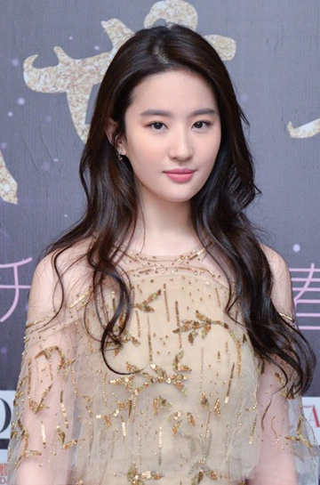 郑爽|若这几位女星愿意嫁你,你敢娶吗?最后一个网友表示:太心动了!