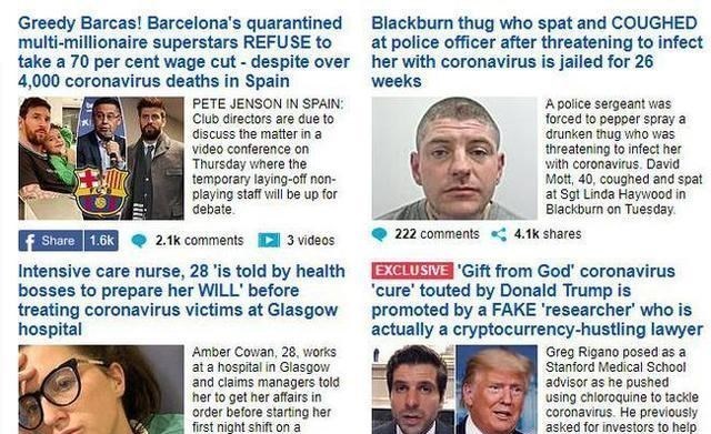 『巴塞罗那』英媒：贪婪地巴萨人！球迷：他走后梅西心已死，巴萨即将要易主