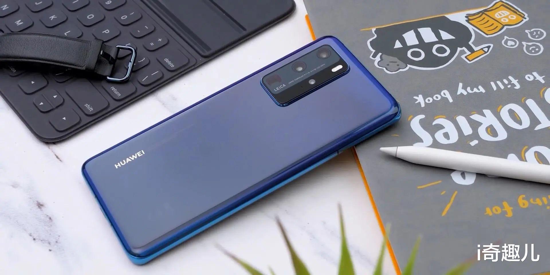 [5g手机]5G手机用起来很“尴尬”，我建议你现在购买