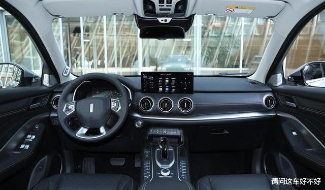 #柴油#油价调整信息：今天6月23日全国92、95汽柴油零售价，2款新车上市