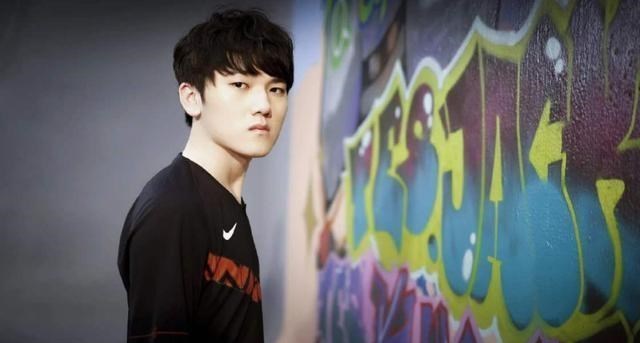 ig|IG再传出新瓜,滔搏出1500万年薪挖宁王,宁王果断拒绝