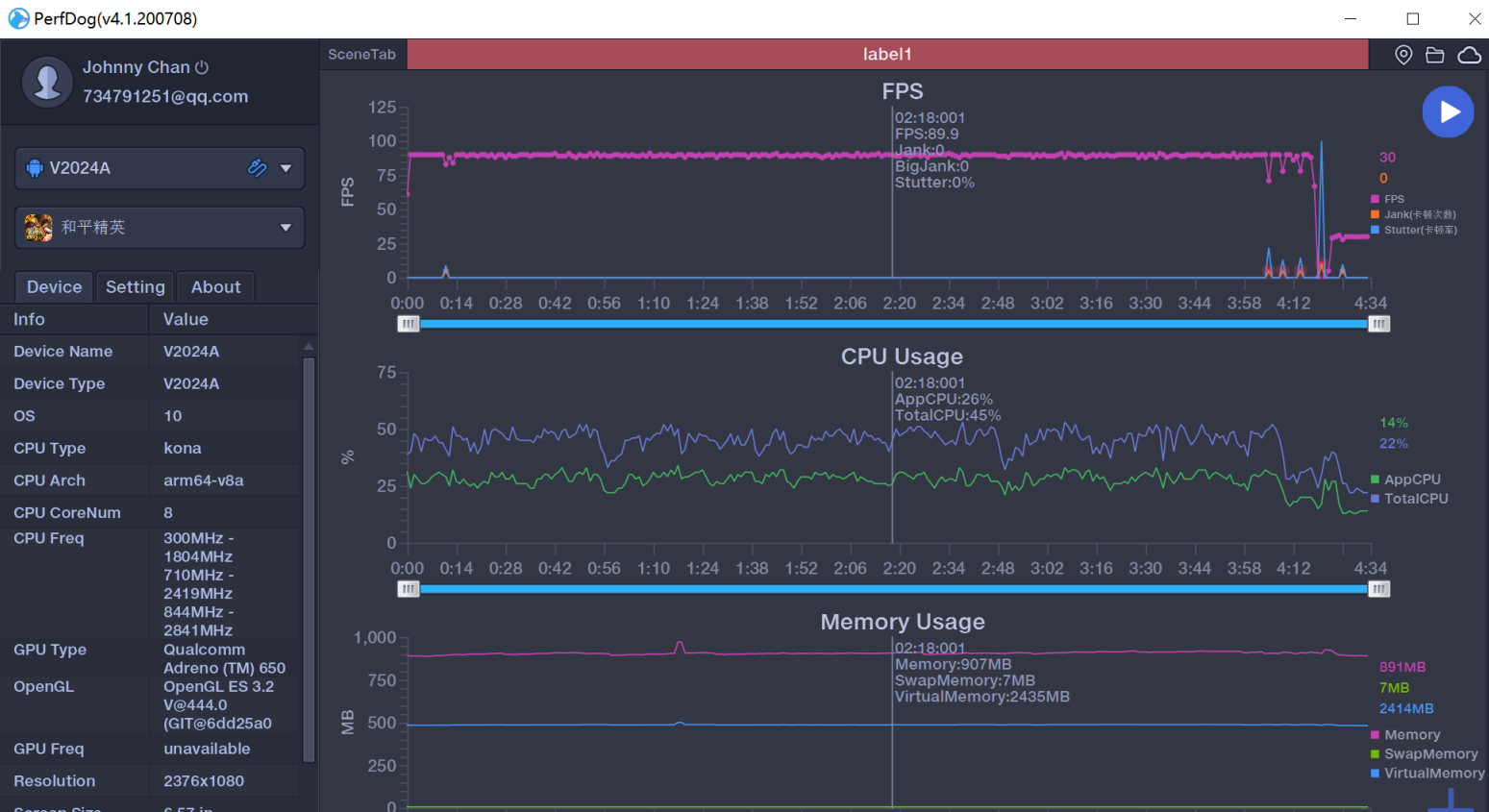 iQOO 5|9月安兔兔安卓旗舰手机性能榜出炉：iQOO 5 Pro斩获第一名