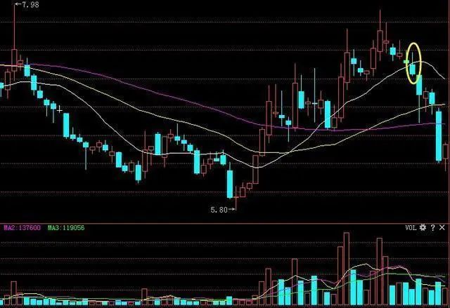 涨停：犹太人挣钱思维有可怕: 不想穷下去，试试“蚂蚁上树”，赚得万贯家财