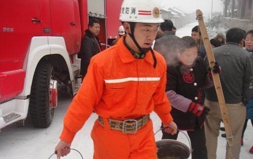 贝加尔湖 贝加尔湖淡水流向中国？水量可抵20条长江，将彻底解决北方干旱？