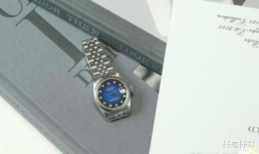 爱马仕▲绿地张女士眼界太低,万元不算奢侈包,看看宝岛女星520仪式感