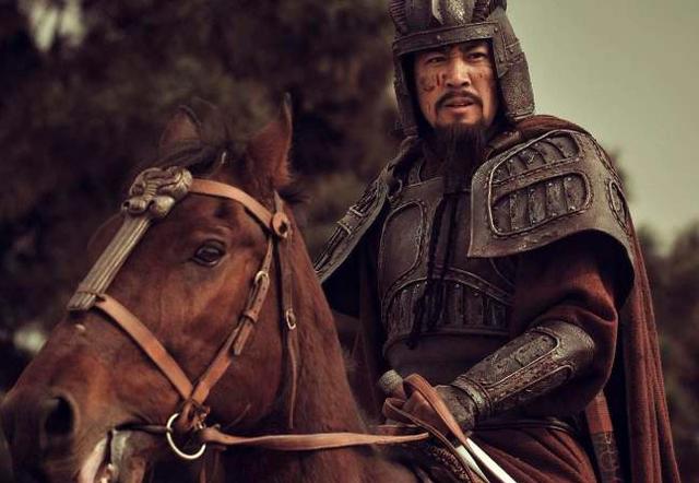 |刘备之死真是因为伐吴失败?其实另有原因,正史难怪不敢记载