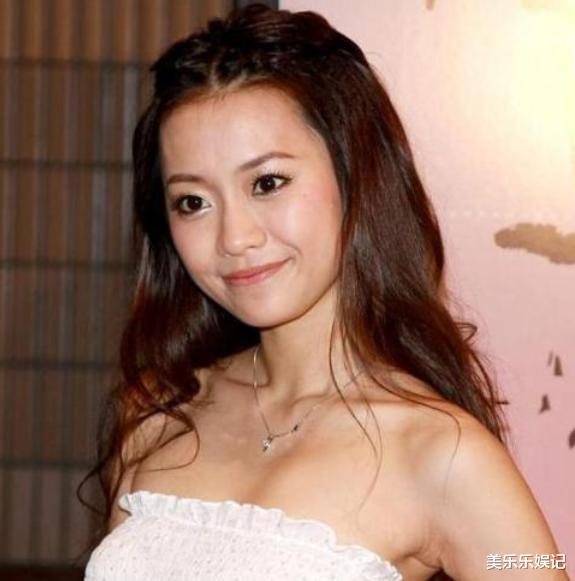 Angelababy|为嫁豪门不惜被骂8年，今儿女双全成阔太，老公原配瘦成“怪物”