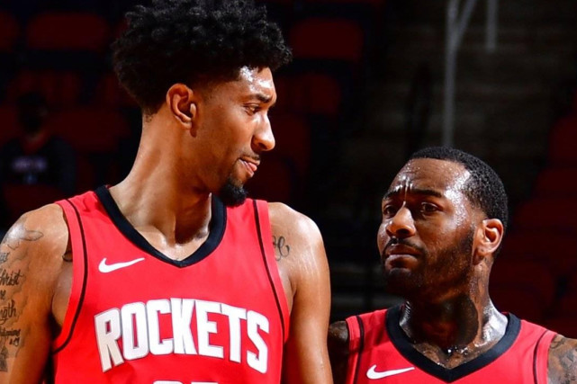 詹姆斯·哈登|真实！火箭险胜国王后，奥尼尔彻底摊牌全联盟，科比也承认一个事实