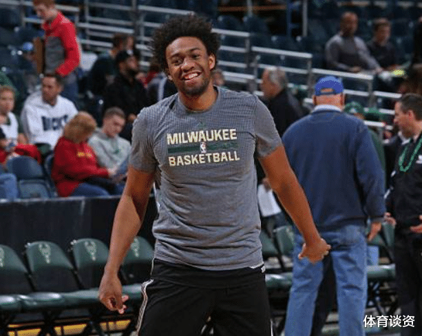 许佳琪：井喷！NBA新增2球员确诊阳性，两天内9人确诊太疯狂，仍要坚持复赛