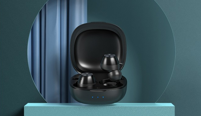 蓝牙耳机|盘点运动时也保持音质的高性价比蓝牙耳机