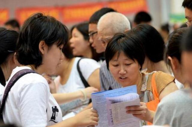 物理|文科录取率比理科低，为何还有更多学生选择学文？4点原因很关键