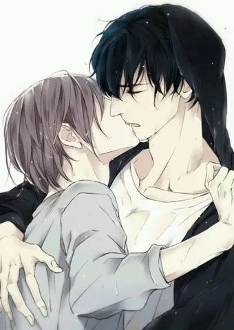 小蘑菇|【耽美末日科幻文】小蘑菇寻找孢子顺带拯救世界的故事《小蘑菇》