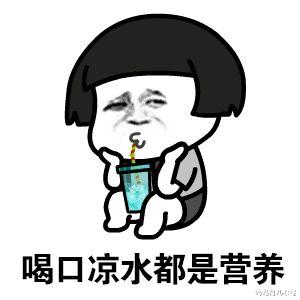 |录取通知书刚到，全家大吵起来，儿子：我上大学不是去当乞丐！