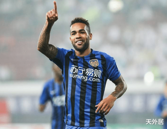 『中超』中午1点再迎反转,中超格局确定重新“洗牌”:多支争冠队瘫了!