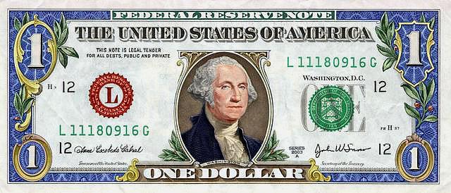 伊朗|基辛格：美国若倒下，谁也别想好过，多国发出新信号后，意外事情出现