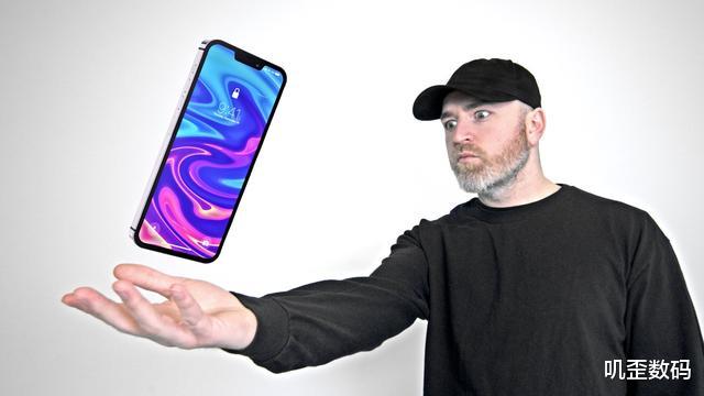 华为▲华为再次面临挑战，iPhone11一夜跌破“小米价”，销量再次暴涨