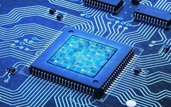 半导体|电子设备：第三代半导体大有可为