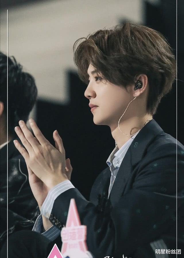 [练习生]创三主题曲曝光，网友吐槽不如青你二主题曲洗脑。