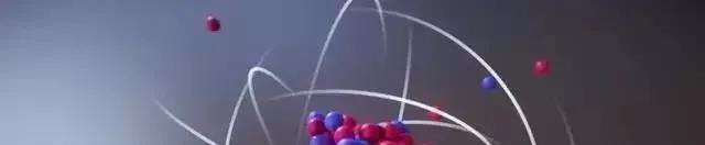 量子力学|如果有一天,量子力学被证明是对的,人生将变的毫无意义